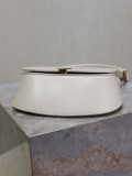 Borsa YSL 753824  21x17.5x8cm 