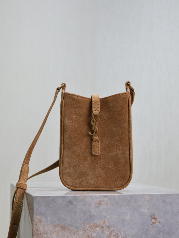 Borsa Ysl 735214  18x13.5x3.5cm 