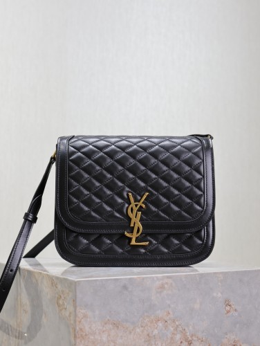 Borsa YSL Solferino 635025 22x18x5cm