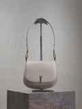 Borsa YSL 753824  21x17.5x8cm 
