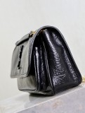 Niki YSL 22cm e 28cm  633158/498894