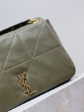Ysl Jamie 4.3 Small 763475  25x16cm