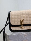 Borsa YSL Solferino 635025 22x18x5cm