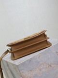 Borsa YSL Solferino 635025 22x18x5cm