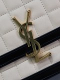 Borsa YSL Solferino 635025 22x18x5cm