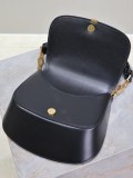 Borsa YSL 753824  21x17.5x8cm 