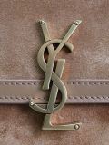 Borsa YSL Solferino 635025 22x18x5cm