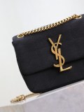 Borsa YSL Jamie  698162  16x13x5cm