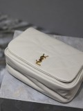 Ysl Jamie 4.3 Small 763475  25x16cm