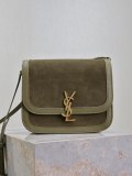 Borsa YSL Solferino 635025 22x18x5cm