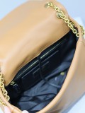 Ysl Jamie 4.3 Small 763475  25x16cm