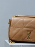 Ysl Jamie 4.3 Small 763475  25x16cm