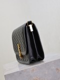 Borsa YSL Solferino 635025 22x18x5cm