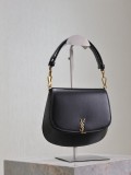 Borsa YSL 753824  21x17.5x8cm 