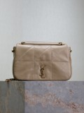 Ysl Jamie 4.3 Small 763475  25x16cm