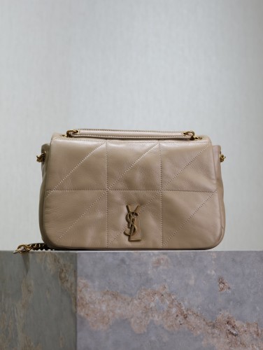 Ysl Jamie 4.3 Small 763475  25x16cm