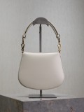 Borsa YSL 753824  21x17.5x8cm 