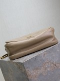 Ysl Jamie 4.3 Small 763475  25x16cm