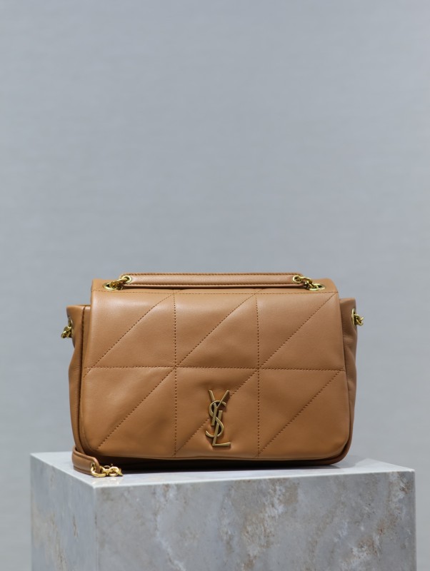 Ysl Jamie 4.3 Small 763475  25x16cm
