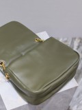 Ysl Jamie 4.3 Small 763475  25x16cm