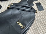 Ysl Jamie 4.3 Small 763475  25x16cm