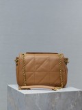 Ysl Jamie 4.3 Small 763475  25x16cm