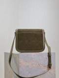 Borsa YSL Solferino 635025 22x18x5cm