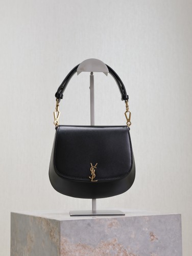 Borsa YSL 753824  21x17.5x8cm 