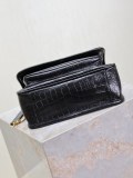 Niki YSL 22cm e 28cm  633158/498894