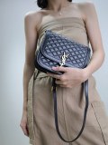Borsa YSL Solferino 635025 22x18x5cm