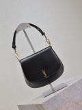 Borsa YSL 753824  21x17.5x8cm 