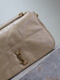 Ysl Jamie 4.3 Small 763475  25x16cm