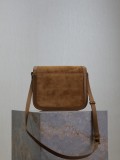 Borsa YSL Solferino 635025 22x18x5cm