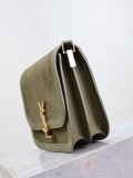 Borsa YSL Solferino 635025 22x18x5cm