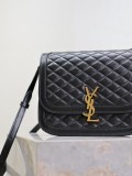 Borsa YSL Solferino 635025 22x18x5cm