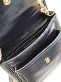 Niki YSL 22cm e 28cm  633158/498894