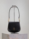 Borsa YSL 753824  21x17.5x8cm 
