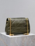 Ysl Jamie 4.3 Small 763475  25x16cm