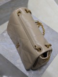 Ysl Jamie 4.3 Small 763475  25x16cm