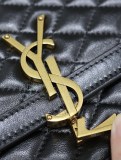 Borsa YSL Solferino 635025 22x18x5cm