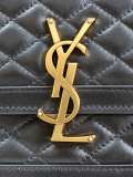 Borsa YSL Solferino 635025 22x18x5cm