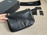 Ysl Jamie 4.3 Small 763475  25x16cm