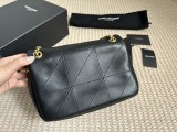 Ysl Jamie 4.3 Small 763475  25x16cm
