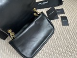 Ysl Jamie 4.3 Small 763475  25x16cm