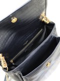 Niki YSL 22cm e 28cm  633158/498894