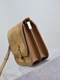 Borsa YSL Solferino 635025 22x18x5cm