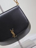 Borsa YSL 753824  21x17.5x8cm 
