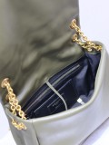 Ysl Jamie 4.3 Small 763475  25x16cm