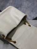 Ysl Jamie 4.3 Small 763475  25x16cm