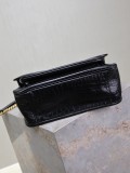 Niki YSL 22cm e 28cm  633158/498894